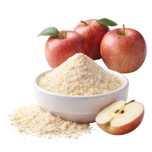 Apple Powder